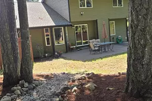 25608 68th Ave E, Graham, WA 98338 - Photo 37