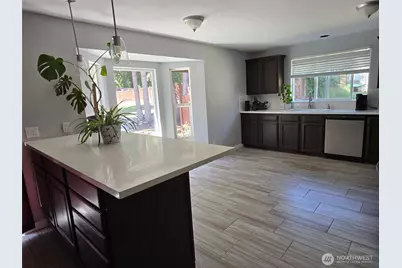 25608 68th Avenue E, Graham, WA 98338 - Photo 9