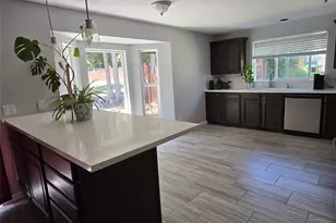 25608 68th Ave E, Graham, WA 98338 - Photo 9
