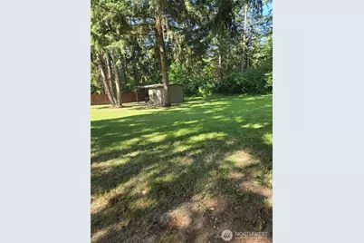 25608 68th Avenue E, Graham, WA 98338 - Photo 35