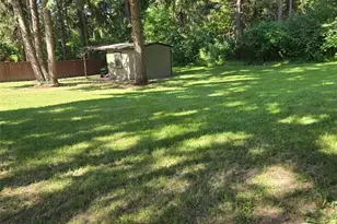 25608 68th Ave E, Graham, WA 98338 - Photo 35