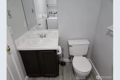 25608 68th Avenue E, Graham, WA 98338 - Photo 13