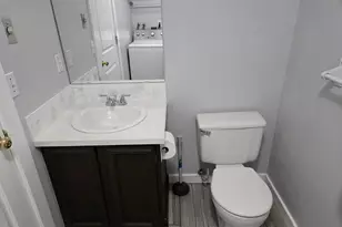 25608 68th Ave E, Graham, WA 98338 - Photo 13
