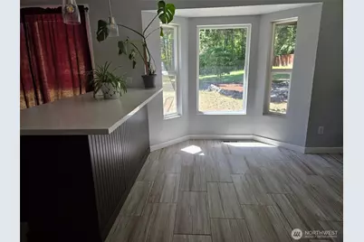 25608 68th Avenue E, Graham, WA 98338 - Photo 11