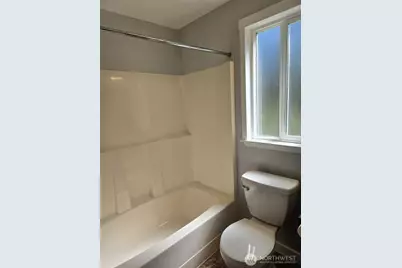 25608 68th Avenue E, Graham, WA 98338 - Photo 19