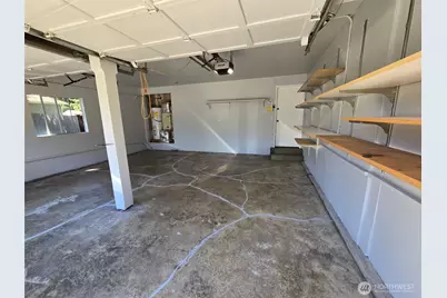 25608 68th Avenue E, Graham, WA 98338 - Photo 29