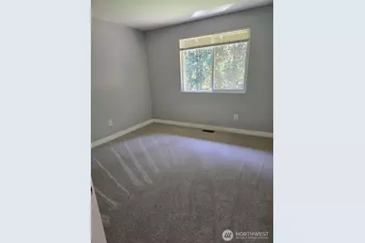 25608 68th Avenue E, Graham, WA 98338 - Photo 17