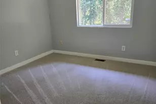 25608 68th Ave E, Graham, WA 98338 - Photo 17
