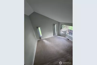 25608 68th Avenue E, Graham, WA 98338 - Photo 5