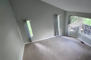 25608 68th Ave E, Graham, WA 98338 - Photo 5