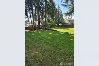 25608 68th Avenue E, Graham, WA 98338 - Photo 33