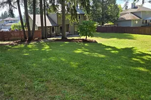 25608 68th Ave E, Graham, WA 98338 - Photo 33