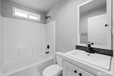 2362 E 5th Avenue, Port Angeles, WA 98362 - Photo 23