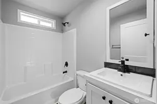 2362 E 5th Ave, Port Angeles, WA 98362 - Photo 23