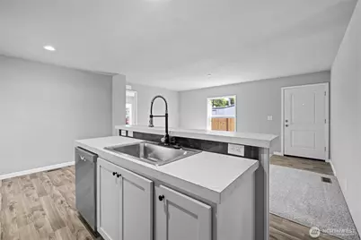 2362 E 5th Avenue, Port Angeles, WA 98362 - Photo 21