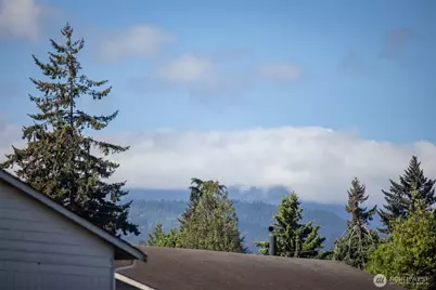 2362 E 5th Avenue, Port Angeles, WA 98362 - Photo 5