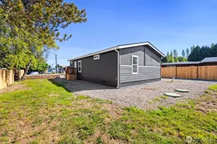 2362 E 5th Ave, Port Angeles, WA 98362 - Photo 33