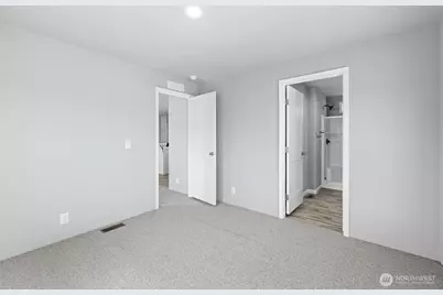 2362 E 5th Avenue, Port Angeles, WA 98362 - Photo 11