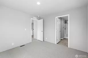 2362 E 5th Ave, Port Angeles, WA 98362 - Photo 11