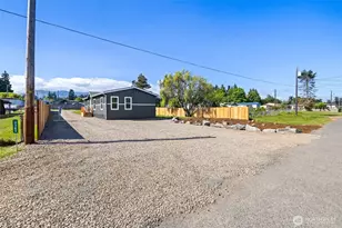 2362 E 5th Ave, Port Angeles, WA 98362 - Photo 37