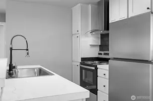 2362 E 5th Ave, Port Angeles, WA 98362 - Photo 19