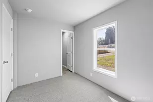 2362 E 5th Ave, Port Angeles, WA 98362 - Photo 25