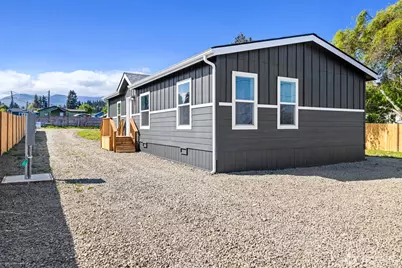 2362 E 5th Avenue, Port Angeles, WA 98362 - Photo 1