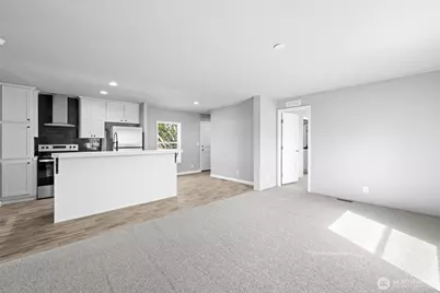 2362 E 5th Avenue, Port Angeles, WA 98362 - Photo 7