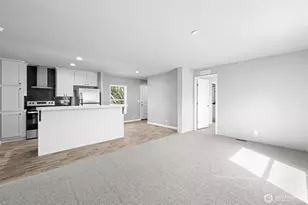 2362 E 5th Ave, Port Angeles, WA 98362 - Photo 7