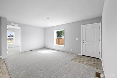 2362 E 5th Avenue, Port Angeles, WA 98362 - Photo 9
