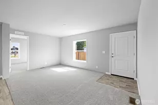 2362 E 5th Ave, Port Angeles, WA 98362 - Photo 9