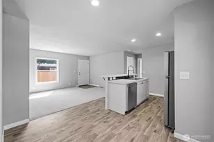 2362 E 5th Ave, Port Angeles, WA 98362 - Photo 17