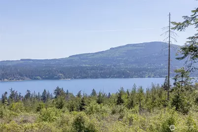 0 E Hwy 101, Sequim, WA 98382 - Photo 17