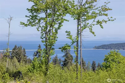 0 E Hwy 101, Sequim, WA 98382 - Photo 11