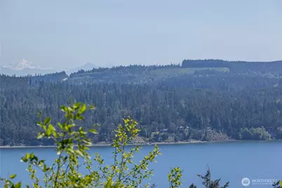 0 E Hwy 101, Sequim, WA 98382 - Photo 5