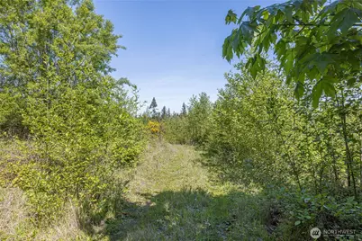 0 E Hwy 101, Sequim, WA 98382 - Photo 9