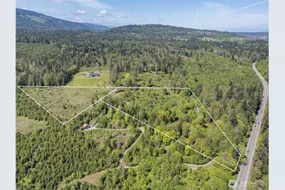 0 E Hwy 101, Sequim, WA 98382 - Photo 21