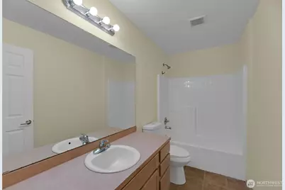 11422 23rd Place W #32, Everett, WA 98204 - Photo 19