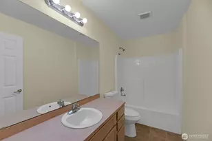 11422 23rd Pl W, Everett, WA 98204 - Photo 19
