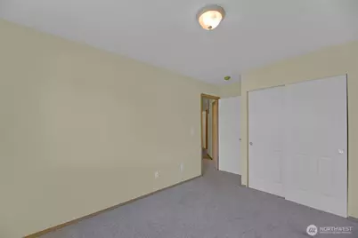 11422 23rd Place W #32, Everett, WA 98204 - Photo 17