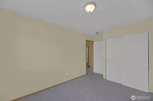 11422 23rd Pl W, Everett, WA 98204 - Photo 17