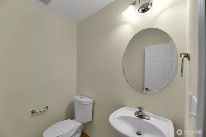 11422 23rd Place W #32, Everett, WA 98204 - Photo 7