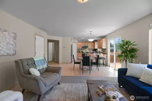 11422 23rd Pl W, Everett, WA 98204 - Photo 3