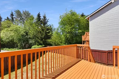 11422 23rd Place W #32, Everett, WA 98204 - Photo 23