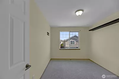 11422 23rd Place W #32, Everett, WA 98204 - Photo 13
