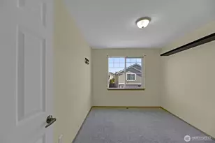 11422 23rd Pl W, Everett, WA 98204 - Photo 13