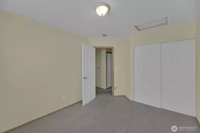 11422 23rd Place W #32, Everett, WA 98204 - Photo 15