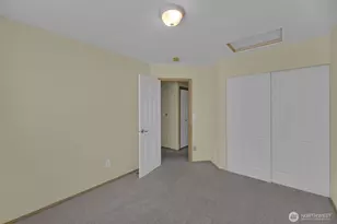 11422 23rd Pl W, Everett, WA 98204 - Photo 15