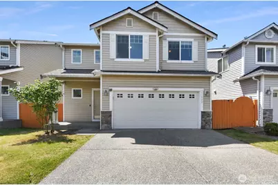 11422 23rd Place W #32, Everett, WA 98204 - Photo 1