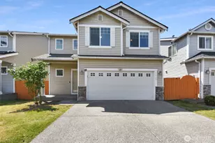 11422 23rd Pl W, Everett, WA 98204 - Photo 1